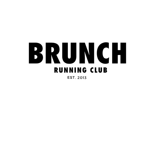 bRUNch Run Club