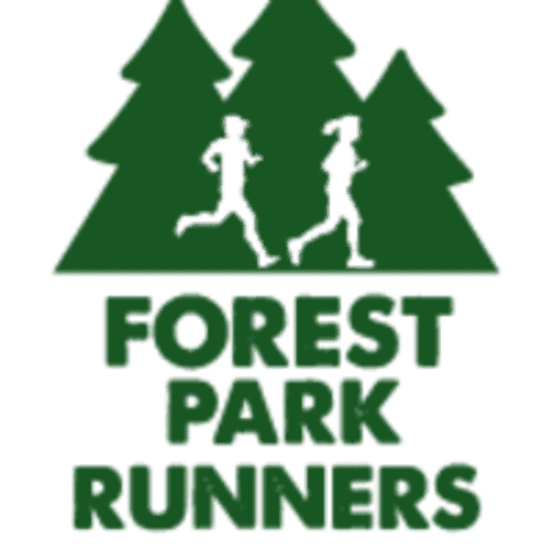 Forest Park Runners Club