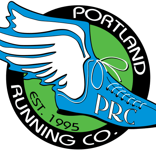 Portland Running Company