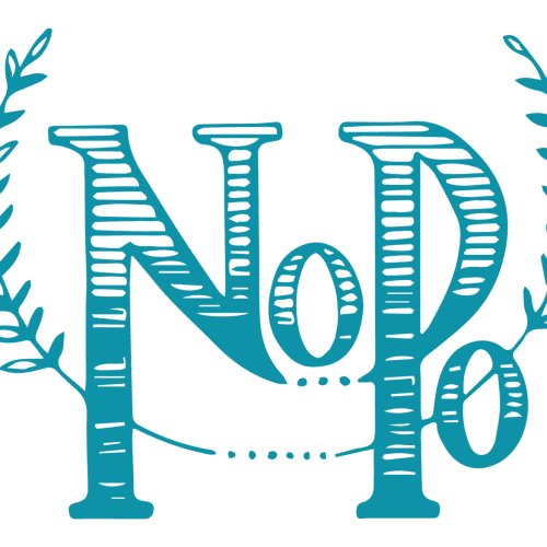 NOPO Run Club