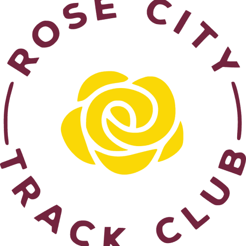 Rose City Track Club