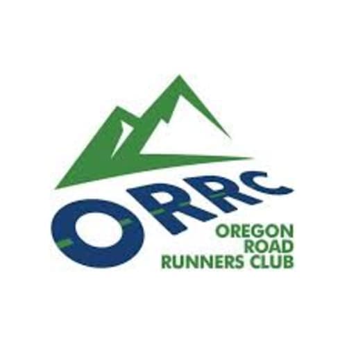 Oregon Road Runners Club