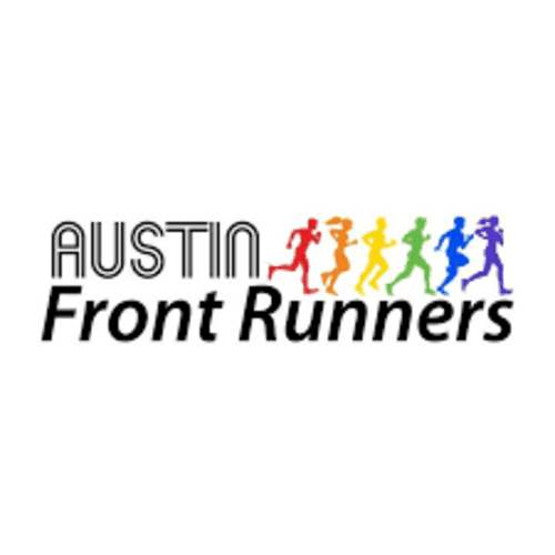 Austin Front Runners