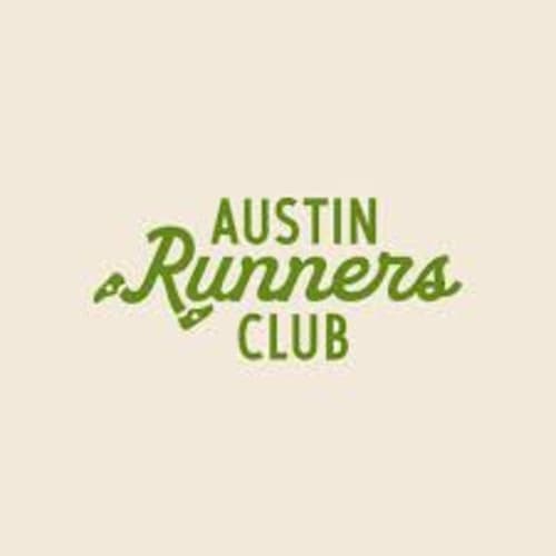 Austin Runners Club