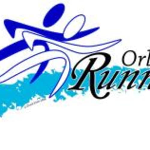 Orlando Runners Club (ORC)