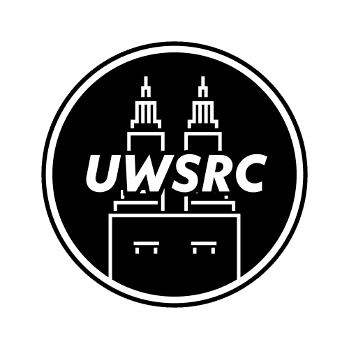 Upper West Side Running Club