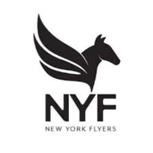 New York Flyers