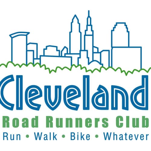 Cleveland Road Runners Club