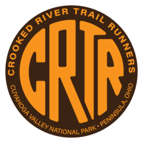 Crooked River Trail Runners