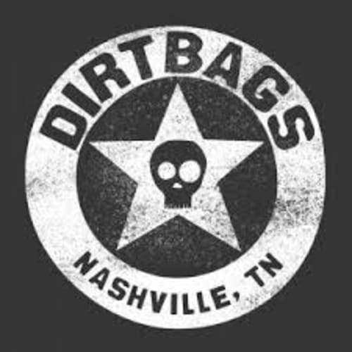 Dirtbags Trail Run Club