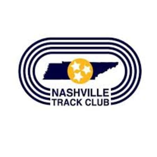 Nashville Track Club