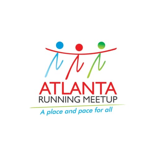 Atlanta Running Meetup
