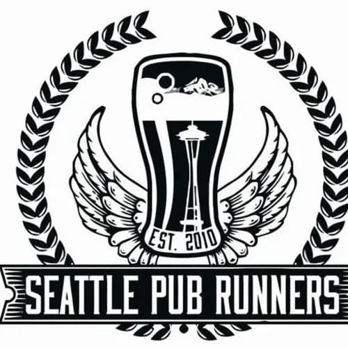 Seattle Pub Runners