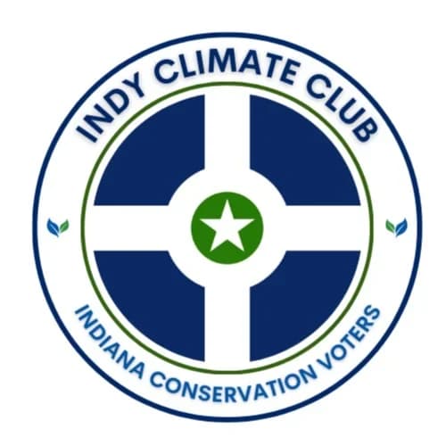 Indy Women's Run Collective