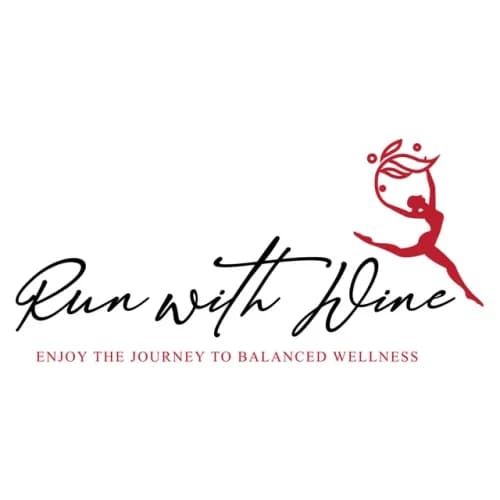 Run with Wine, Inc.