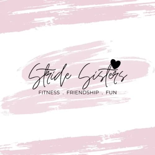 Milford Women's Speed Walking Meetup Group