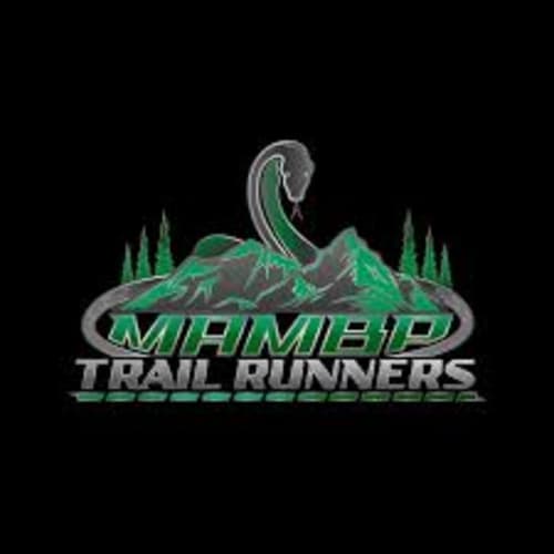 Mamba Trail Runners