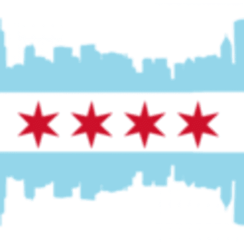 Chicago Strava Runners