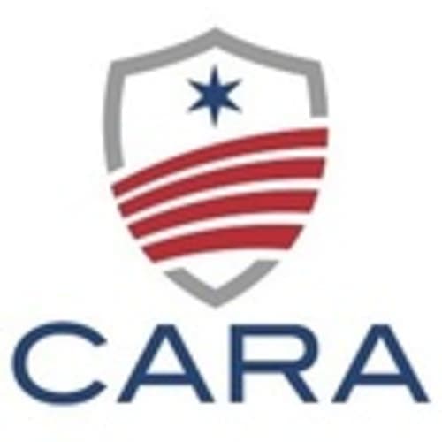 Chicago Area Runners Association