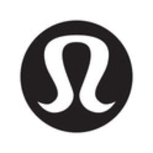 lululemon run club: chicago