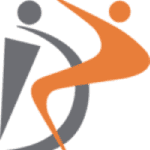 RUNNER'S DEPOT RUN CLUB