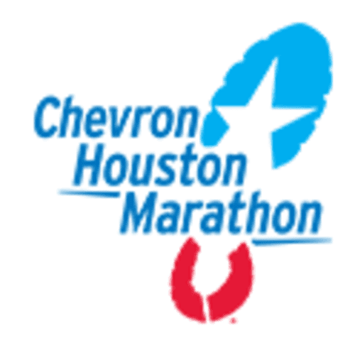 We Are Houston Global Run Community