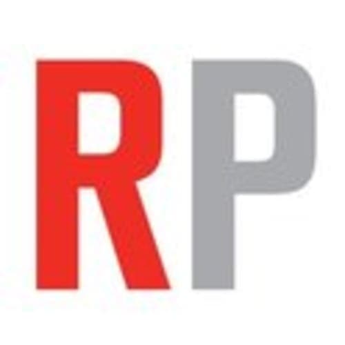 RunProject