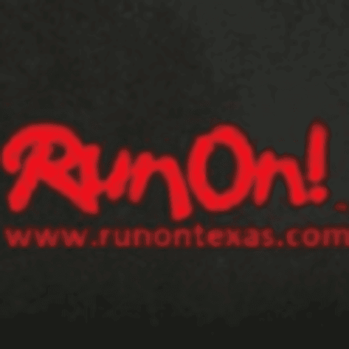 Run On!