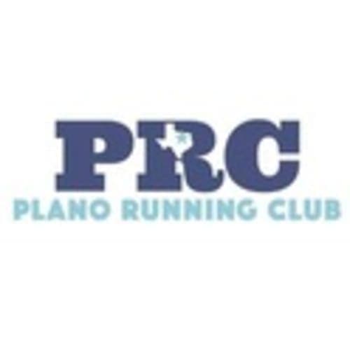Plano Running Club