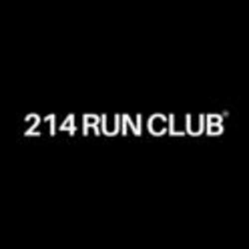 214 Run Club