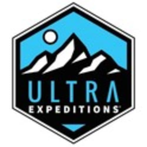 Ultra Expeditions