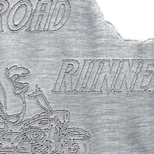 Idaho Road Runners