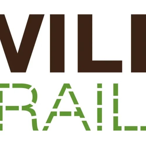 Wild Trails