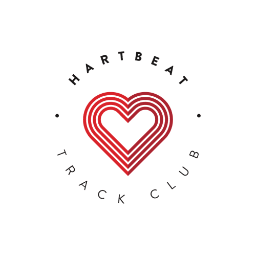 Hartbeat Track Club