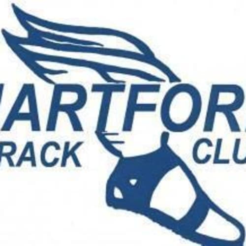 Hartford Track Club