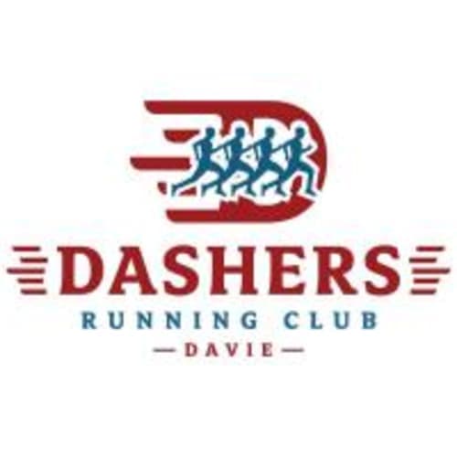 Dashers Run Club