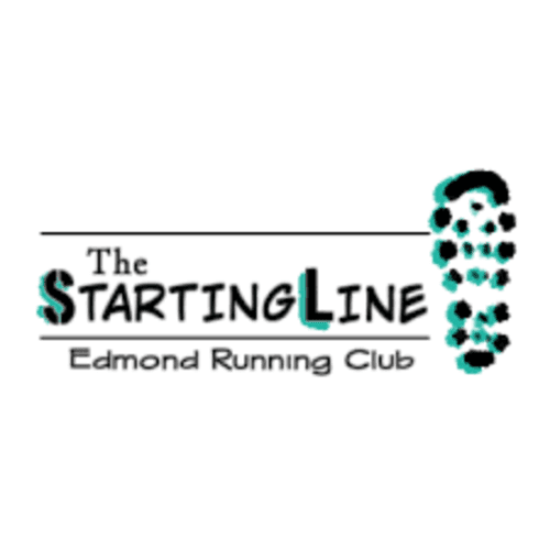 Edmond Starting Line Running Club