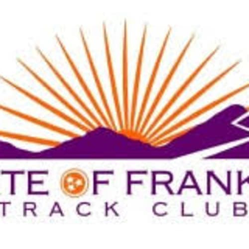 State of Franklin Track Club