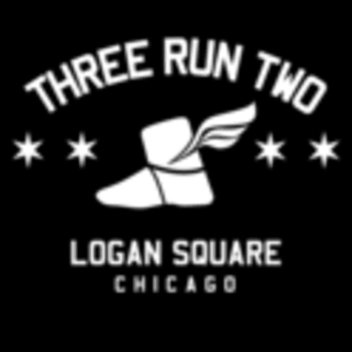 Three Run Two
