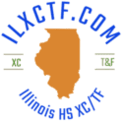 ILXCTF