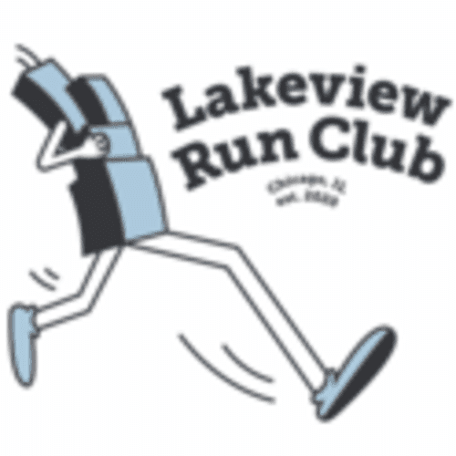 Lakeview Run Club