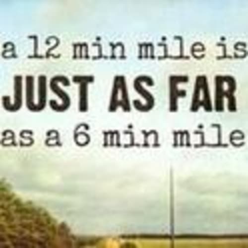 Glen Ellyn Runners