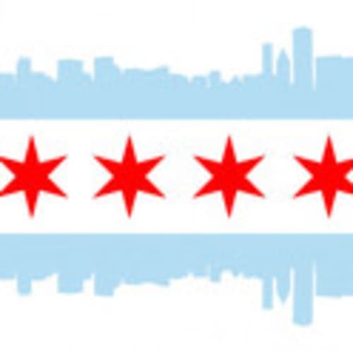 South Loop Runners