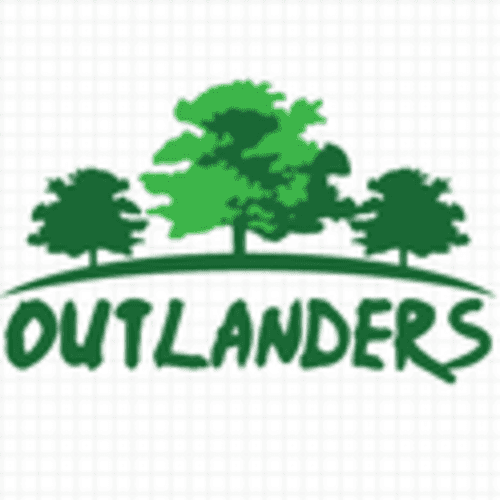 Chicago Outlanders
