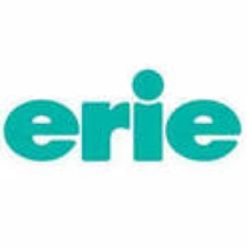 Erie Running Club