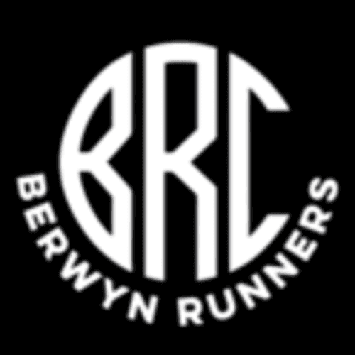 Berwyn Runners Club