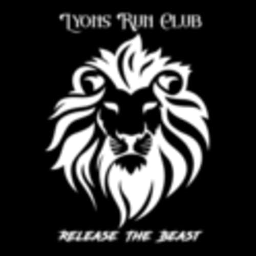 Lyons Run Club