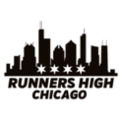 Runners High Chicago