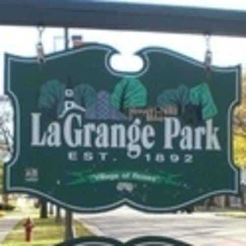 La Granger's