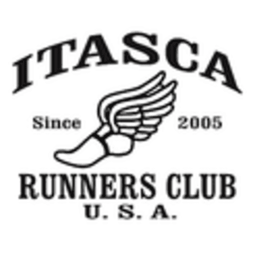 Itasca Runners Club